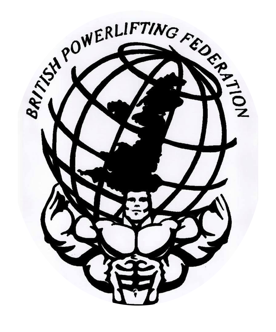 British Powerlifting Federation