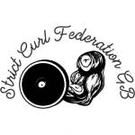 Strict Curl Federation